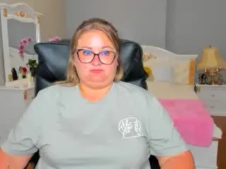 Xlovecam Private Sex Chat of RadaRori