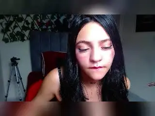 Xlovecam Best live sex cam show of ViolettaSquirt