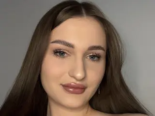 Xlovecam Live Porn of AileneArimas