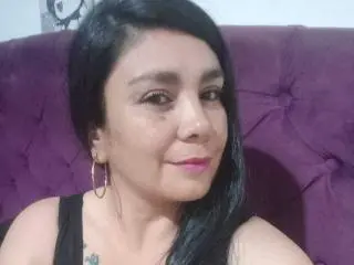 Xlovecam Free Live Porn of VivianMilf