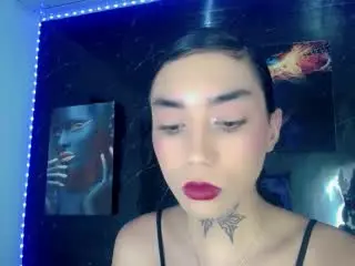 Xlovecam Best live sex cam show of DariannaArtehortua