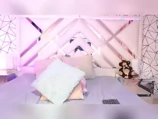 Xlovecam Watch Live Sex Cams of NicoleMartins