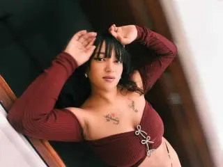 Xlovecam Watch Live Sex Cams of NicoleMartins