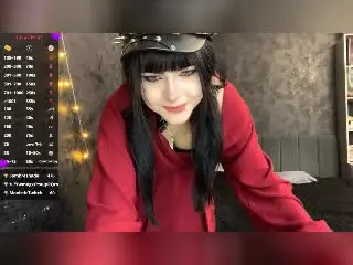 Xlovecam Adult Webcam of NerySenavanh