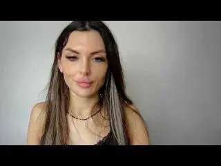 Xlovecam Adult Webcam of AddisonAdore