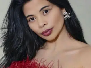 Xlovecam Watch Live Sex Cams of DouceurLove