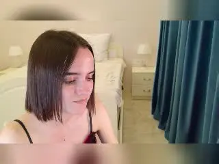 Xlovecam Best live sex cam show of DaisyHeart