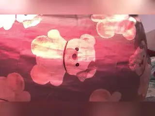 Xlovecam Live Porn of AmberDemons