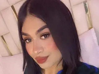 Xlovecam Best live sex cam show of SilvanaCastro