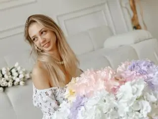 Xlovecam Best live sex cam show of EmilyGraydis
