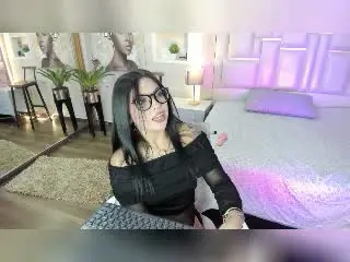 Xlovecam Live Porn of NyraVanel