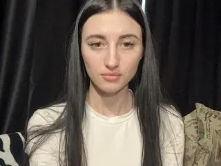 Xlovecam Adult Webcams of LanetteTaro