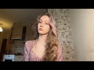 Xlovecam Watch Live Sex Cams of JillianHarsey