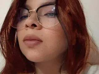 Xlovecam Best live sex cam show of Unicornia69