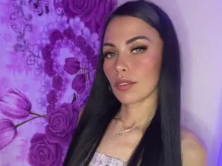 Xlovecam Sex Cam of ZoeLux