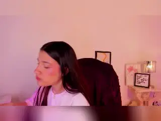 Xlovecam Sex Cam of IrisBlair