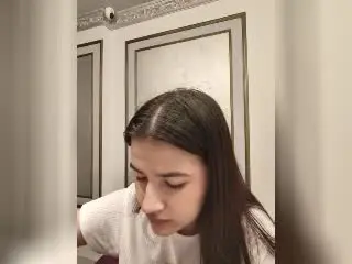 Xlovecam Live Sex of IrisBlair