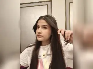Xlovecam Free Porn Cam of IrisBlair