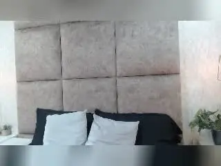 Xlovecam Free Porn Cam of GabyJoy