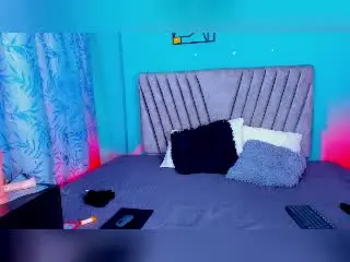 Xlovecam Sex Chat of KathalinaRivass
