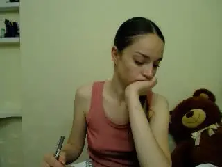 Xlovecam Best live sex cam show of Diantrisy