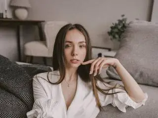 Xlovecam Sex Cam of MirellaBagne