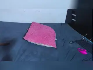 Xlovecam Watch Live Sex Cams of AmmyHotty69