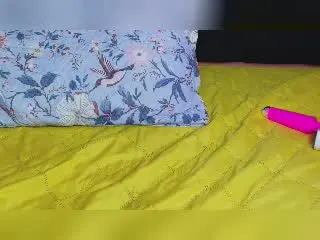 Xlovecam Live Porn of MySugarLady