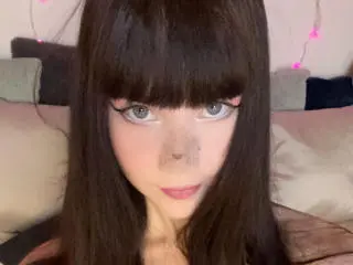 Xlovecam Sex Chat of JennyMay