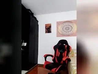 Xlovecam Best live sex cam show of LunaRausch