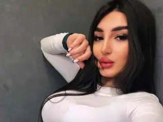 Xlovecam Adult Webcams of EllynBousqute
