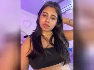 Xlovecam Best live sex cam show of CelesteMorel