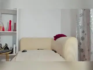 Xlovecam Sex Chat of AnisiaLuna
