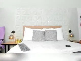 Xlovecam Live Porn of ValeryTranss