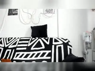 Xlovecam Private Sex Chat of RobinLili