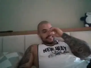 Xlovecam Best Webcam of MedellynDark