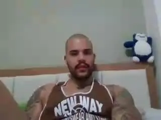 Xlovecam Free Porn Cam of MedellynDark