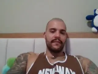 Xlovecam Best Webcam of MedellynDark