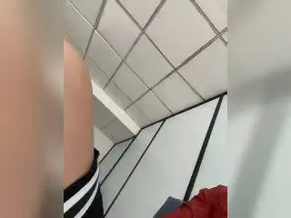 Xlovecam Sex Chat of MedellynDark