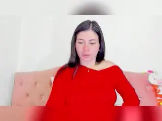 Xlovecam Adult Webcams of JeneKurz