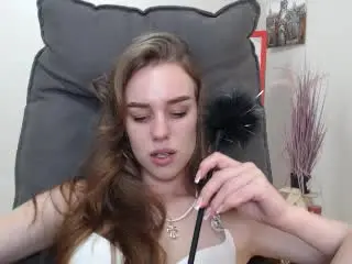 Xlovecam Watch Live Sex Cams of StellaNoir