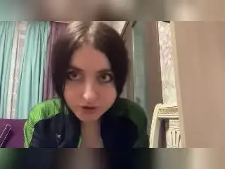 Xlovecam Adult Webcam of CindiMarkie