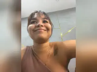 Xlovecam Watch Live Sex Cams of EstefyChaud