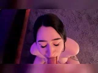 Xlovecam Free Live Porn of MaryLori