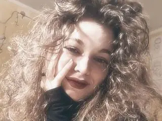 Xlovecam Sex Cam of DaineDrouse