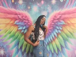 Xlovecam Private Sex Chat of TenderBony