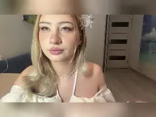 Xlovecam Watch Live Sex Cams of RoxannaCrisostomo