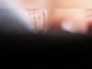 Xlovecam Private Sex Chat of CarolsaliTS