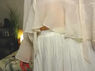 Xlovecam Watch Live Sex Cams of MiraGi