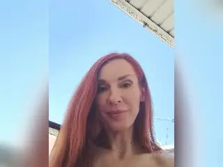 Xlovecam Adult Webcams of MiraGi
